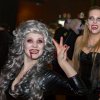31.10.2015 Schelloween Bilder von Lothar